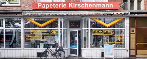 Hermes Paketshop Im Fuchsloch 20 in Scharnebeck Elektro .